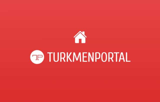 11 манат за оценку Коттеджей, плановых домов