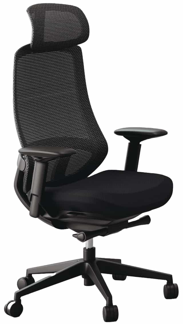 Kresla ofis kreslalary