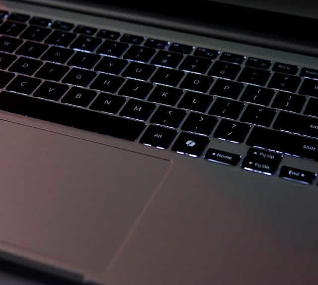 Samsung Galaxybook4_Core7