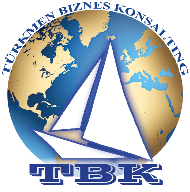 ИП «ТУРКМЕНБИЗНЕСКОНСАЛТИНГ»