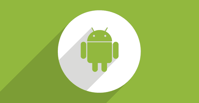 Android-программист