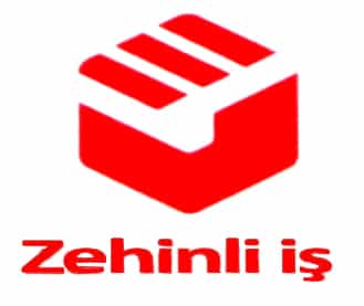 ХО «Зехинли Иш» предлагает следующие вакансии 