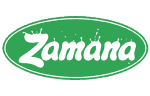 "Zamana" dairy products factory