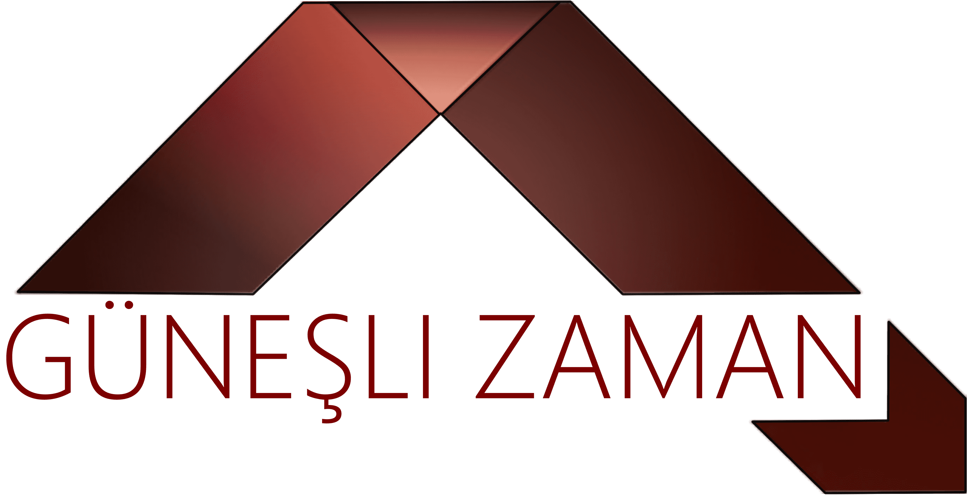 Недвижимость