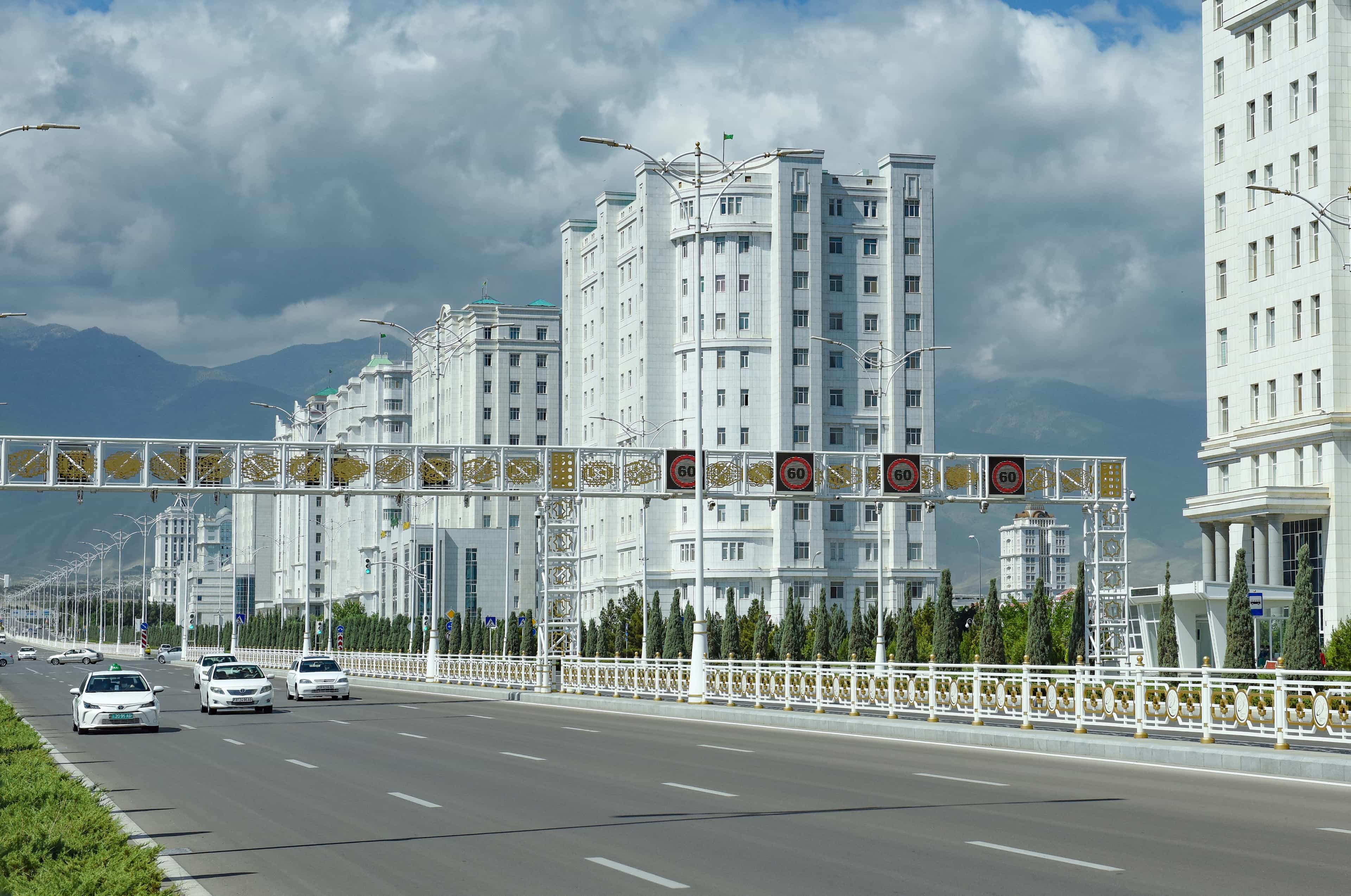 Awtoulagy aşa yssy howa nähili taýýarlamaly?