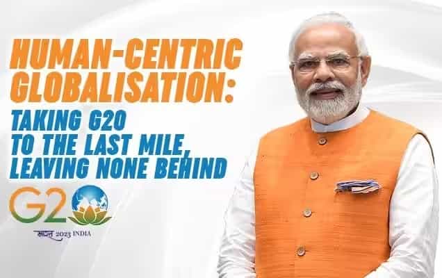 Special publications