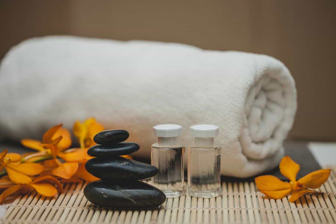 Five ways to prolong the youth of your skin