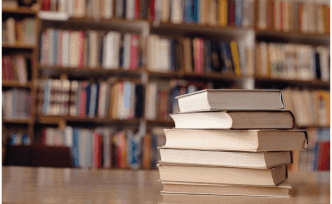 Kitap – Ruhy hazyna