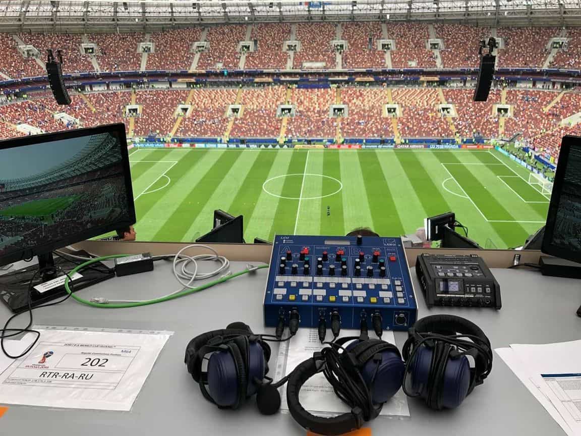 Türkmenistanyň meşhur şahsyýetleri