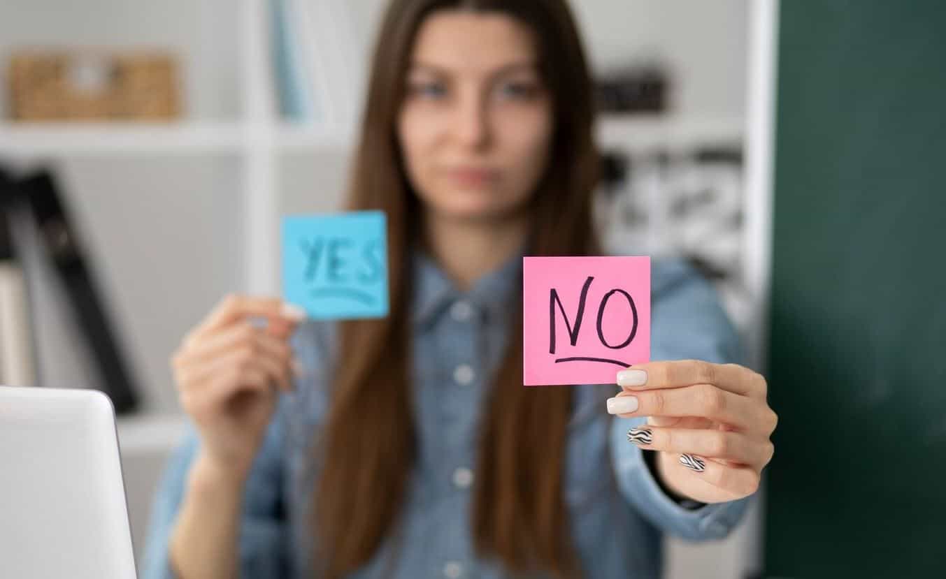 Образование