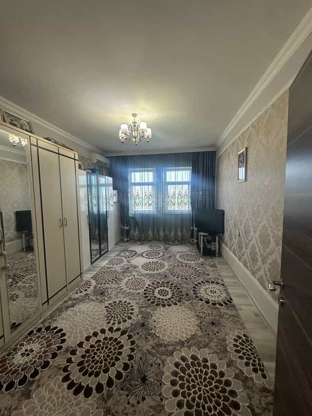 Mir4 4kom tebip aptek 