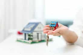 Gyssagly jaý gerek 3talyp arassaçyl oglan üçin baha ýagdaýy 5000 göterip bilýäs mirler goudan ýa-da dosafdan gerek  +99363055289 rieltorlar bimaza etmäň