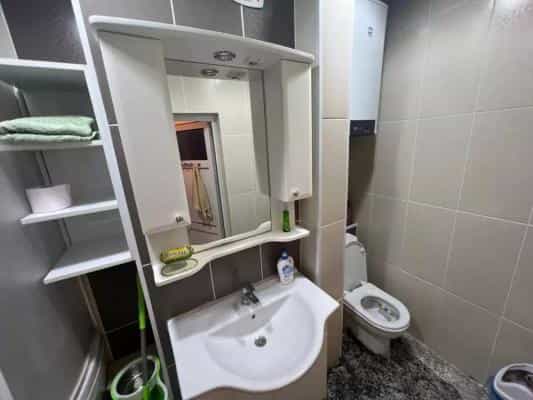 3 ком квартира Мир 3