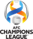 Кубки АФК