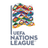 Millî takımlar