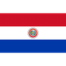 Парагвай