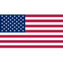 США