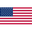 США