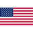 США