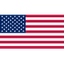 США