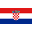 Хорватия