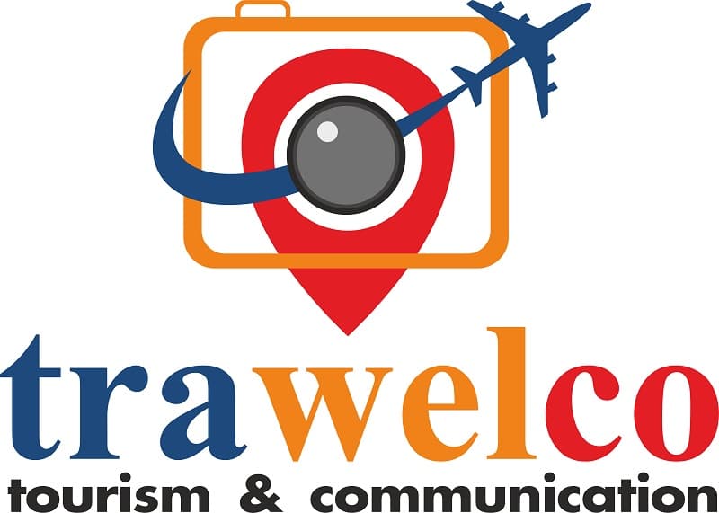 Trawelco Travel Agency