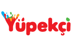 ES "Yupekchi"