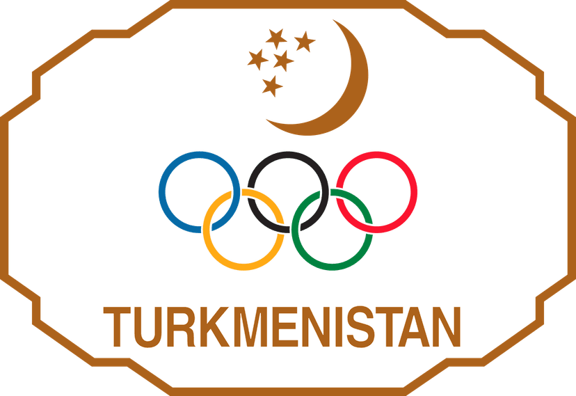 Türkmenistanyň Milli olimpiýa komiteti