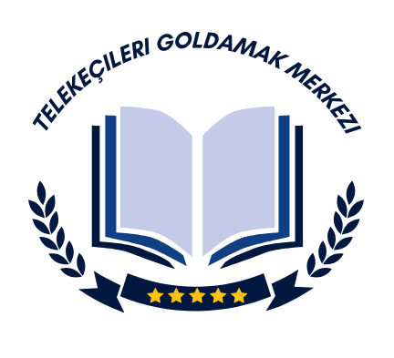 Учебный центр Поддержки предпринимателей