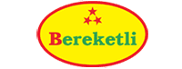 ES "Bereketli" 