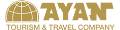 Ayan tourism & travel company