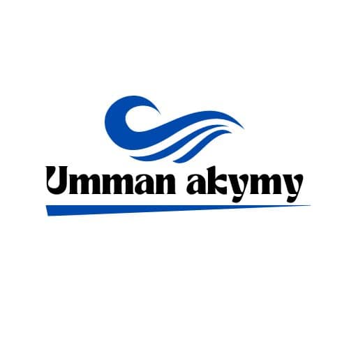 ХО "Умман Акымы"