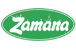 "Zamana" süýt önümleri fabrigi