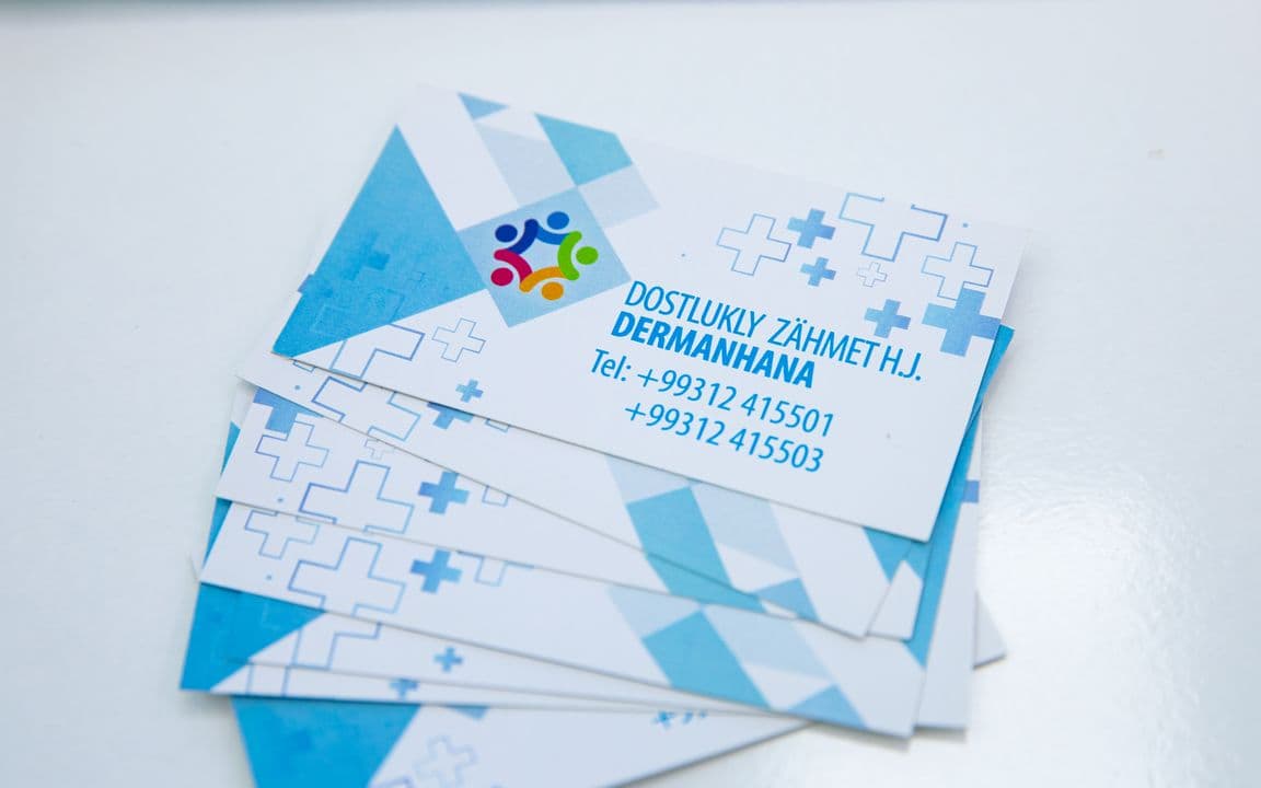 Специалисты аптеки Dostlukly Zähmet отвечают на часто задаваемые вопросы