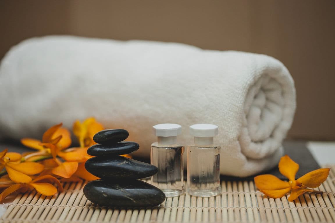 Пять способов продлить молодость кожи