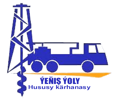 Injener-geologiya ishleri