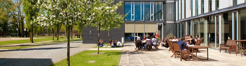 Развиваю академический словарный запас для стандартезированного теста SAT 