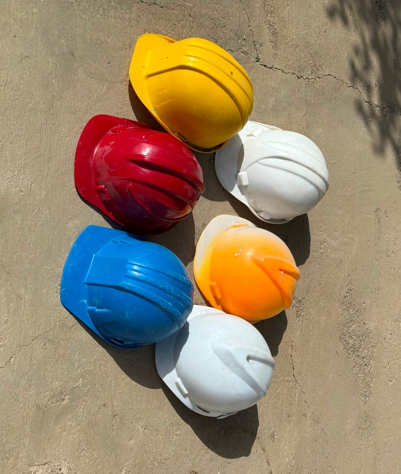 ДУЙПЛИ  АРЗАНЛАДЫШ !!!   ГУРЛУШЫК  КАСКАЛАРЫ 