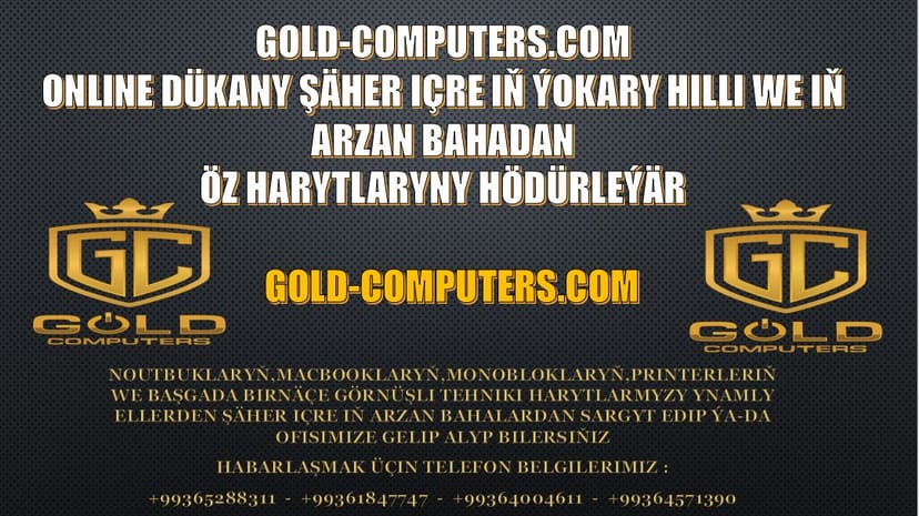 GOLD-COMPUTERS.COM " YNAMLY EL-AMATLY BAHA"