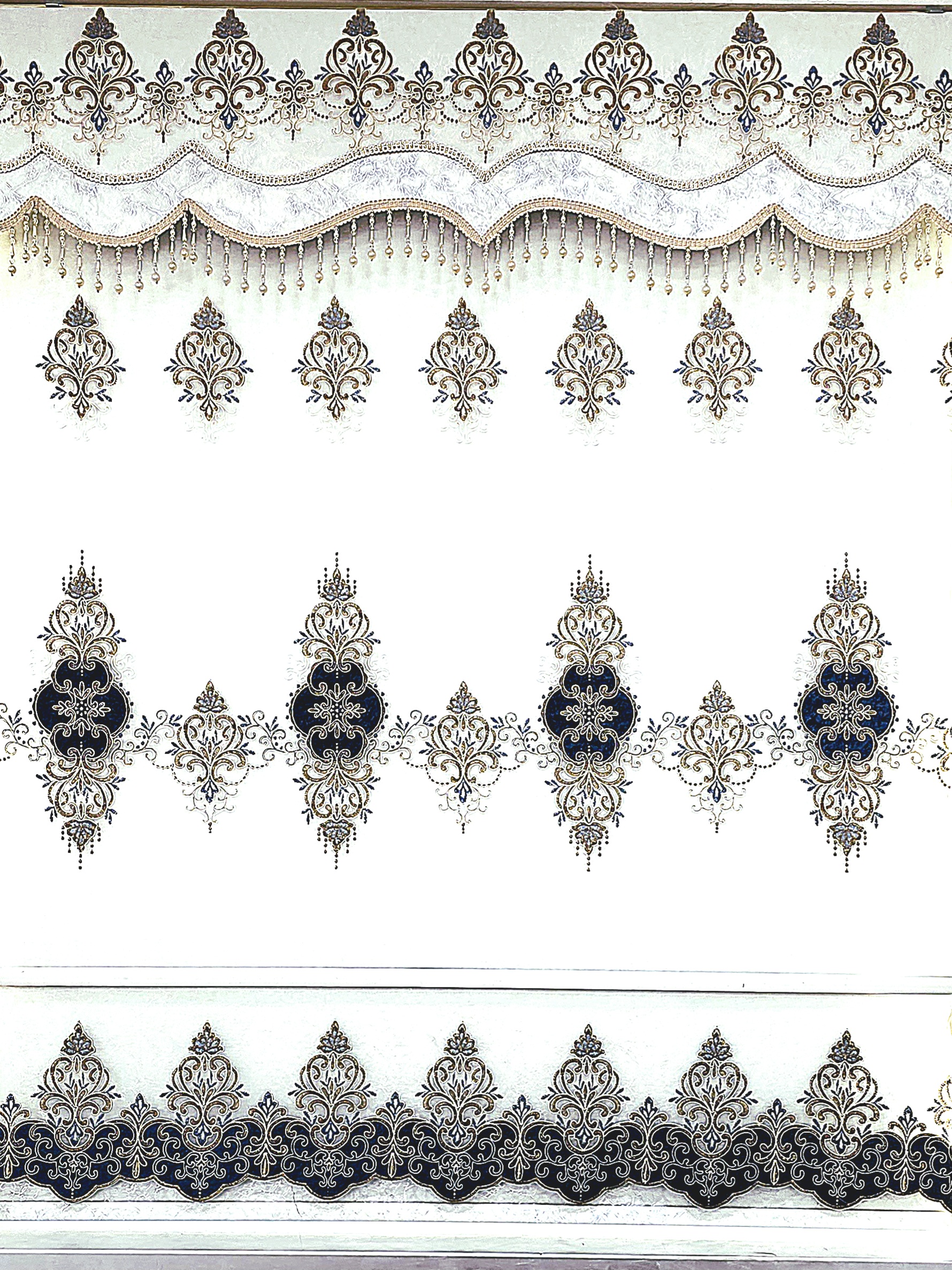 Жалюзи всех видов! В Туркменистане Ашхабад