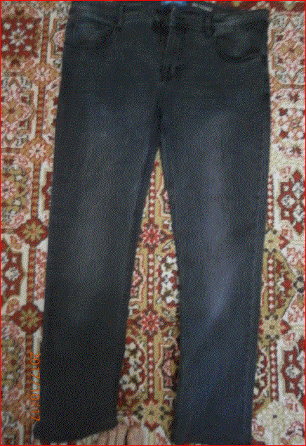 МЕШХУР  МАРКА  -   ЖИНСИ   ЖАЛБАР !  