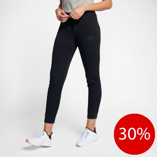 Официальный магазин "Nike"