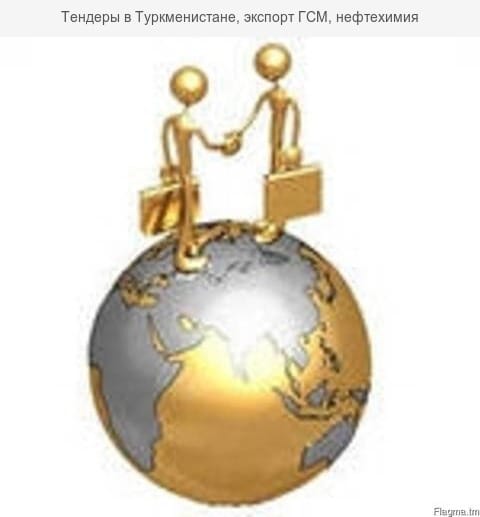 Поставка оборудование для бетонных заводов и дизель-генераторы