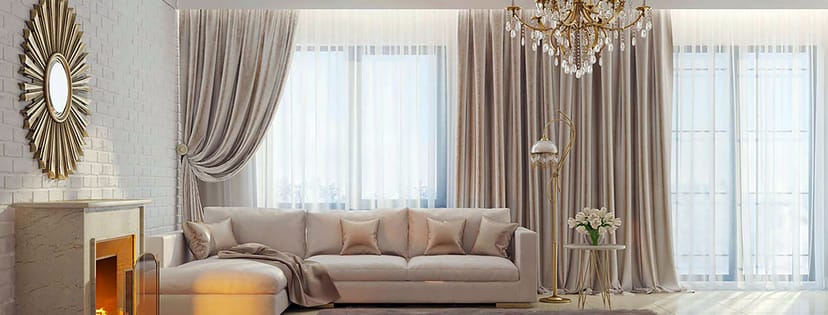 Швейное Ателье Сокол