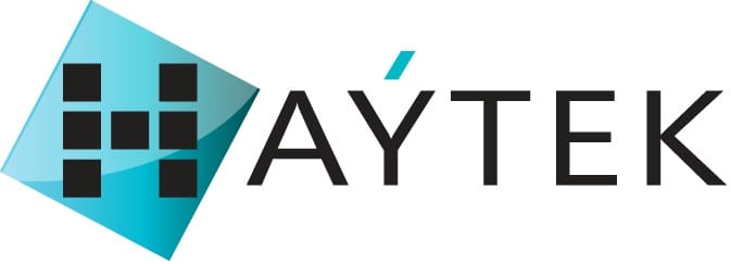 Программа для частных предпринимателей "PATENT PRO 1 0"