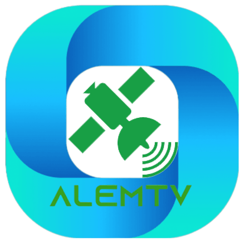 Belet Film & Alem TV