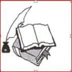 ПСИХОЛОГ  ХЫЗМАТЫ