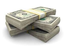 КРЕДИТНОЕ ПРЕДЛОЖЕНИЕ ДЛЯ ВСЕХ.