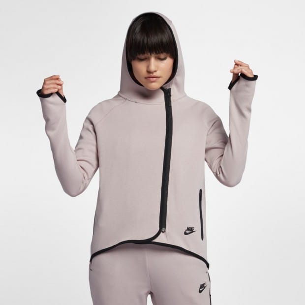 Официальный магазин "Nike"