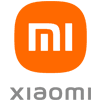 Xiaomi Ашхабад